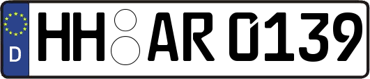 HH-AR0139
