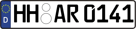 HH-AR0141