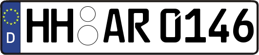 HH-AR0146