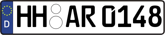 HH-AR0148