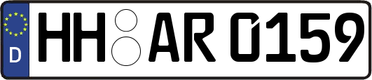 HH-AR0159