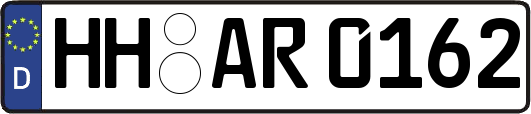 HH-AR0162