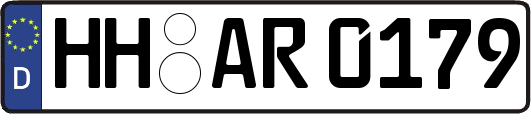 HH-AR0179