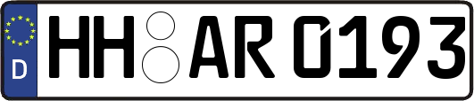 HH-AR0193