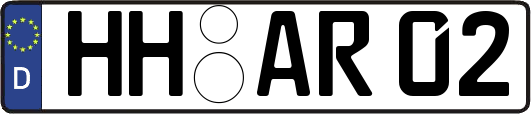 HH-AR02