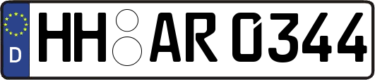 HH-AR0344