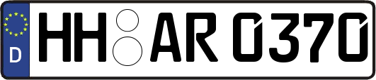 HH-AR0370