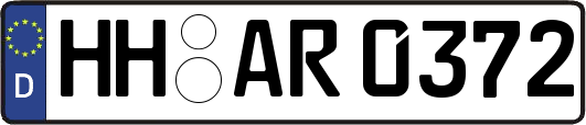 HH-AR0372