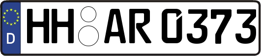 HH-AR0373