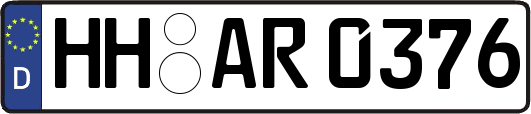 HH-AR0376