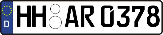 HH-AR0378