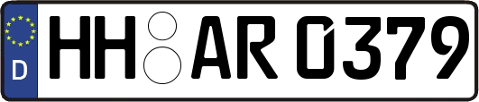 HH-AR0379