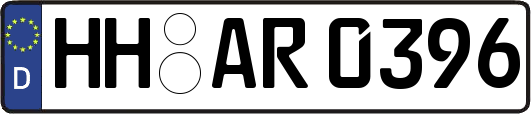 HH-AR0396