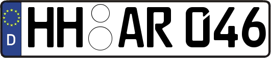 HH-AR046