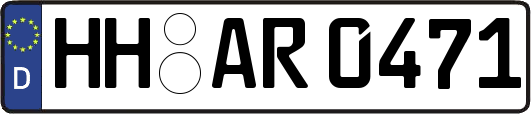HH-AR0471