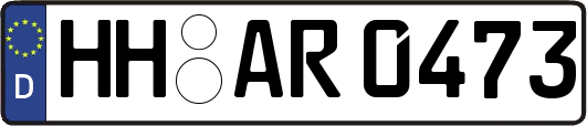 HH-AR0473