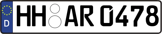 HH-AR0478