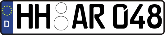 HH-AR048