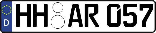 HH-AR057