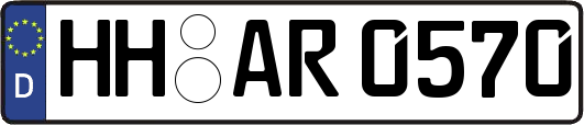 HH-AR0570