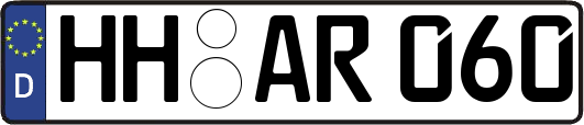 HH-AR060