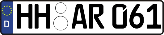HH-AR061