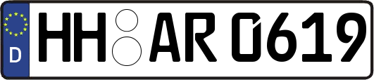 HH-AR0619