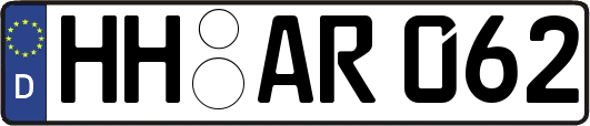 HH-AR062