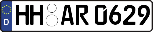 HH-AR0629