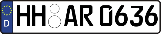 HH-AR0636