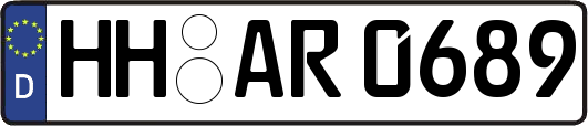 HH-AR0689