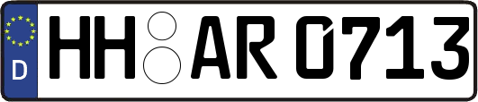 HH-AR0713