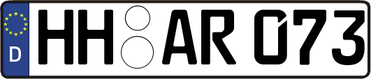 HH-AR073