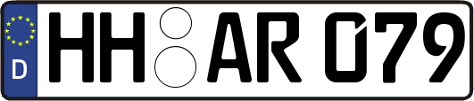 HH-AR079