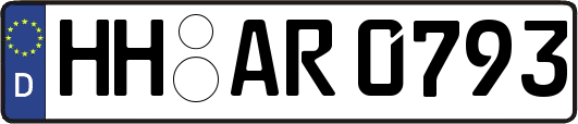 HH-AR0793