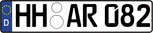 HH-AR082