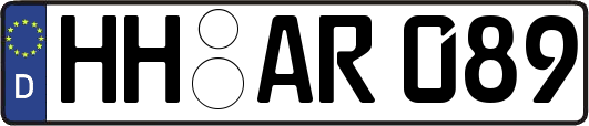 HH-AR089