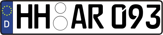 HH-AR093