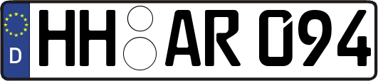 HH-AR094