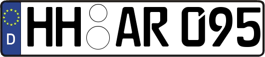 HH-AR095