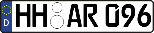 HH-AR096