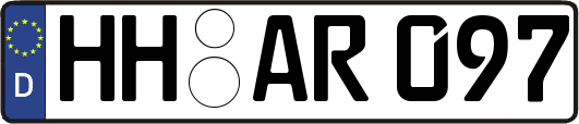 HH-AR097