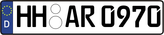 HH-AR0970