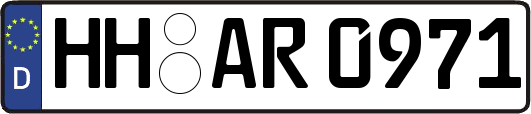 HH-AR0971