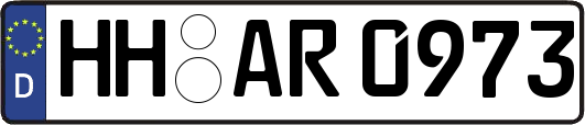 HH-AR0973