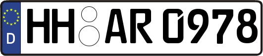 HH-AR0978