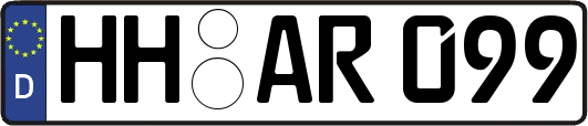 HH-AR099
