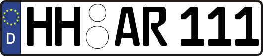 HH-AR111