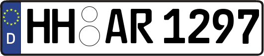 HH-AR1297