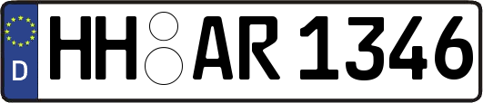 HH-AR1346